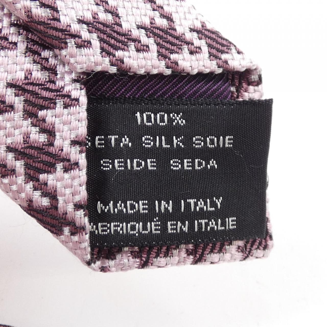 トムフォード TOM FORD NECKTIE