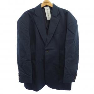 MIOSMOKEY 231JK701H-B ジャケット