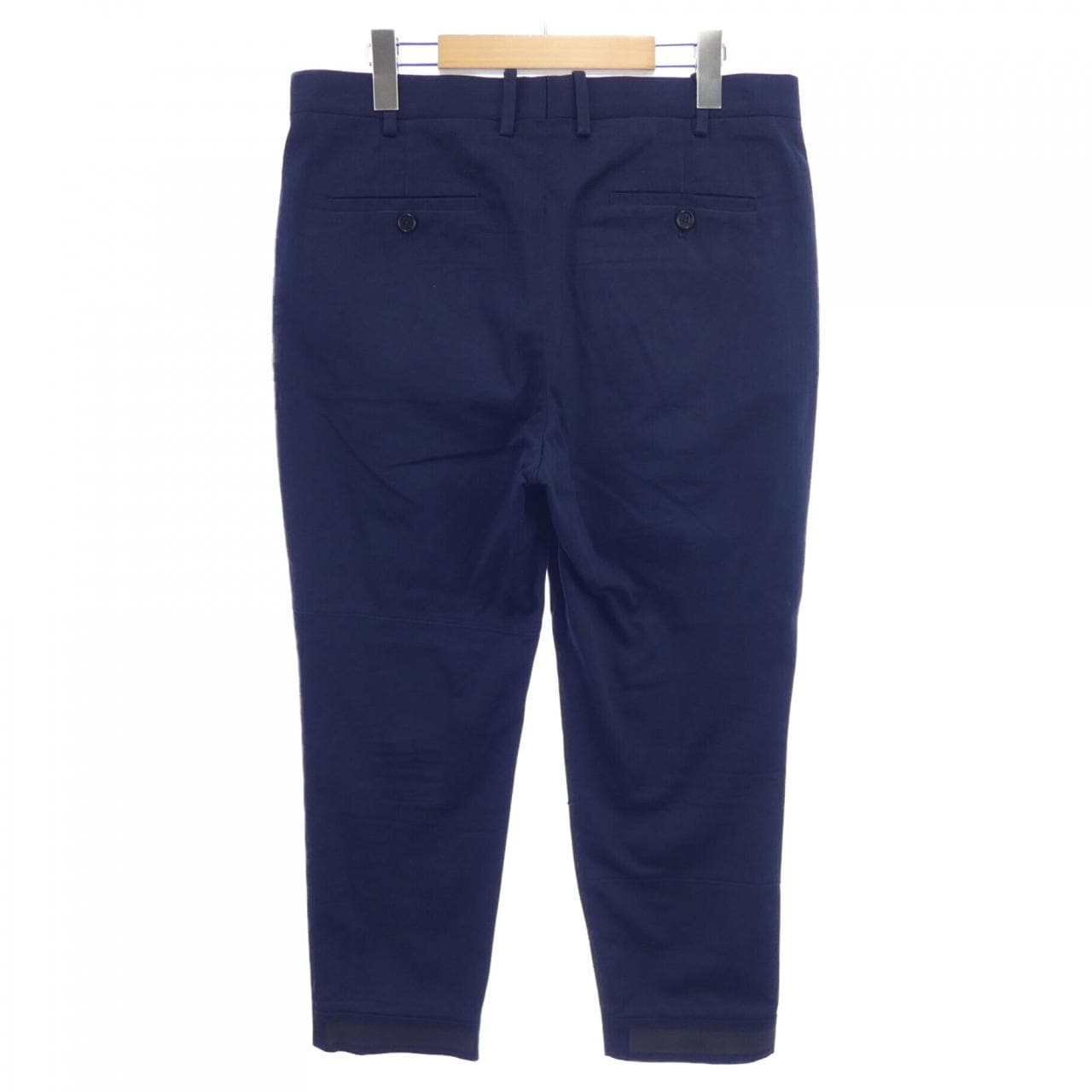 ニールバレット Neil Barrett パンツ