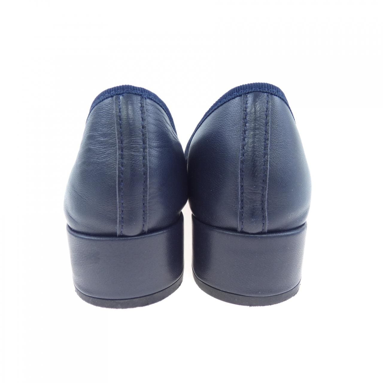 レペット repetto シューズ