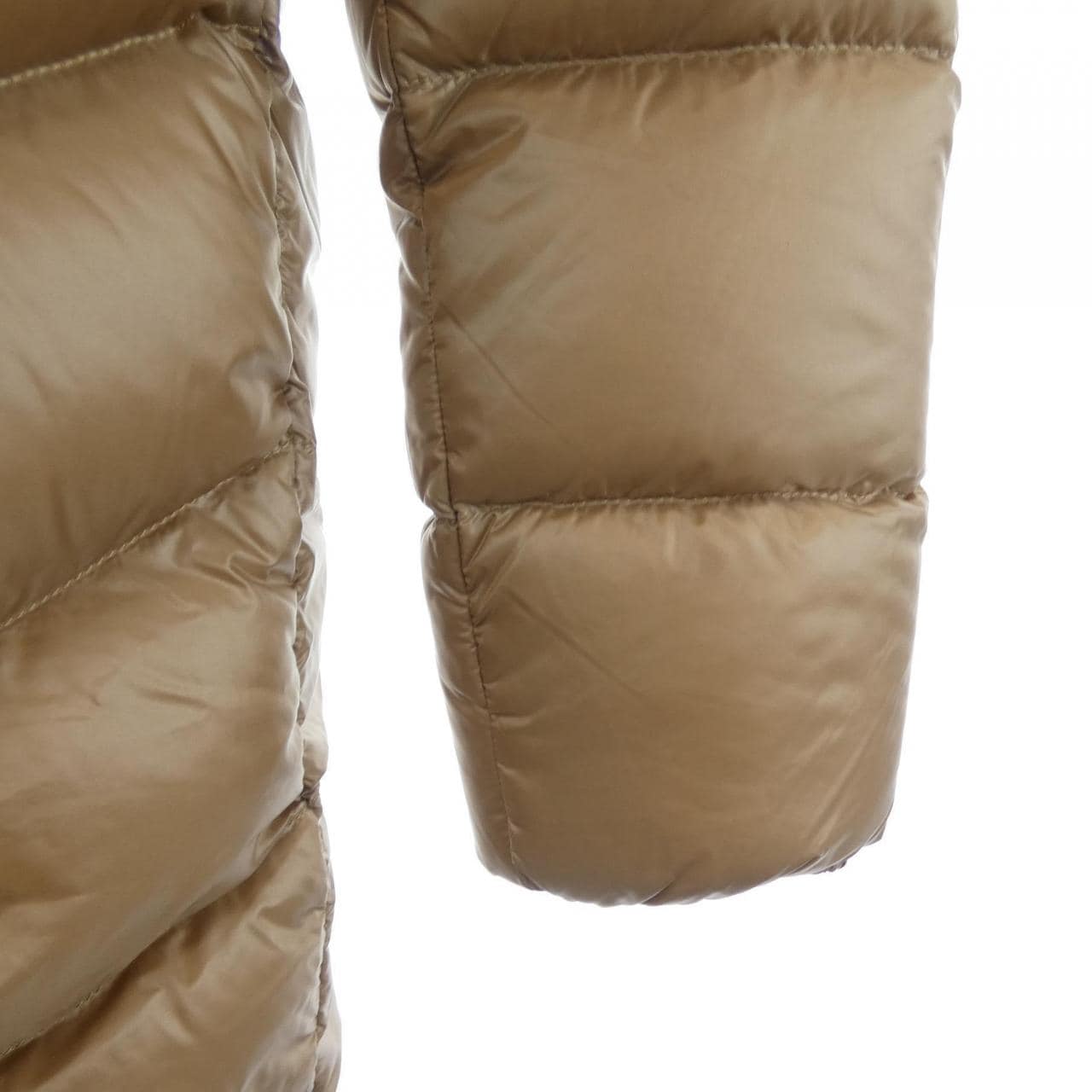 モンクレール MONCLER CAMBALES ダウンコート