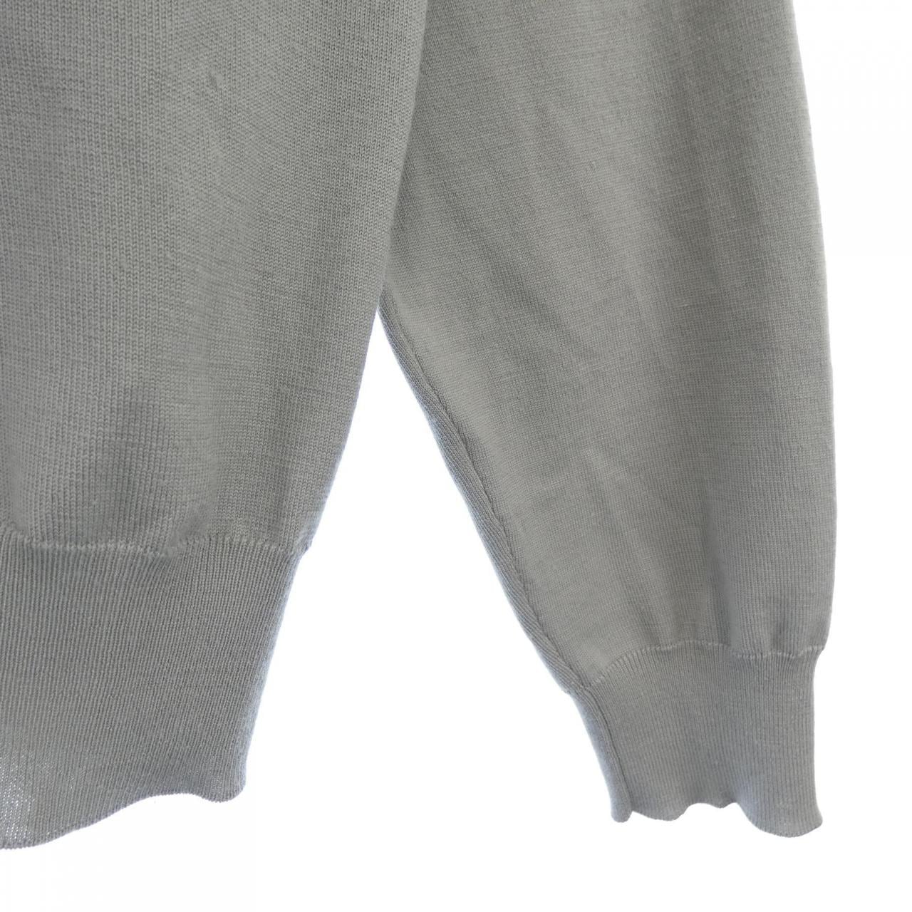 エルメス HERMES 31-5725 ニット