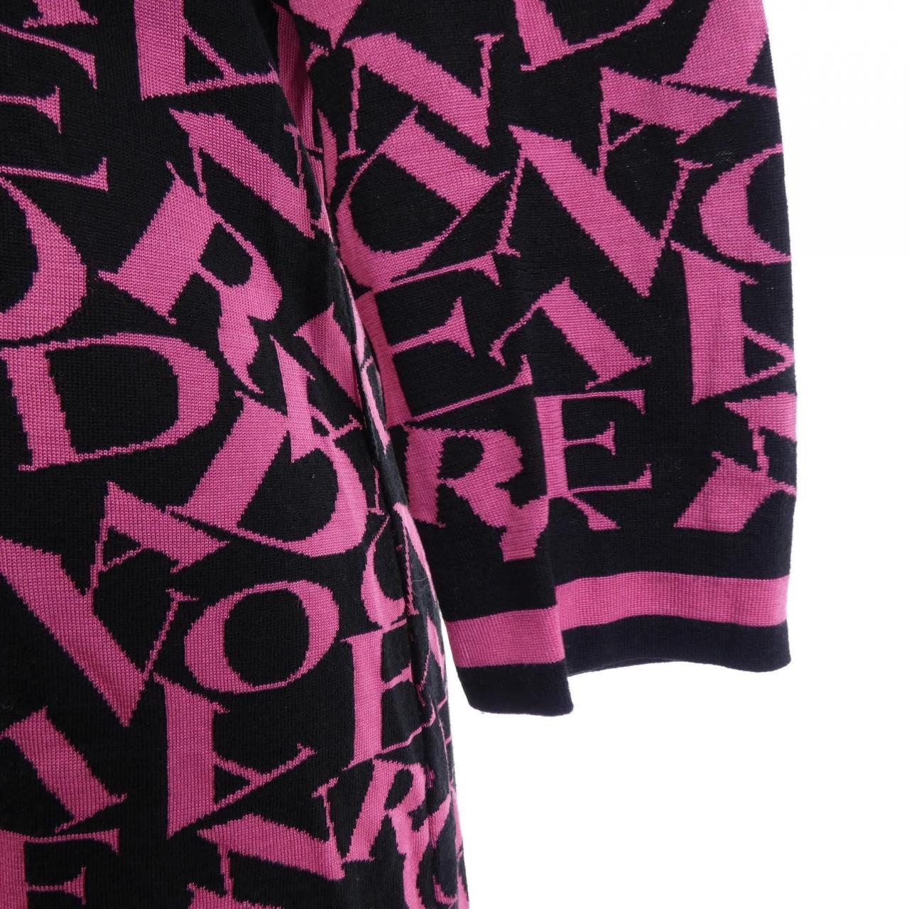 レオナールファッション LEONARD FASHION ワンピース