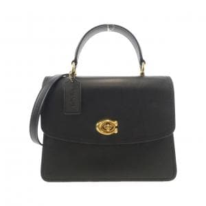 コーチ 52664 バッグ