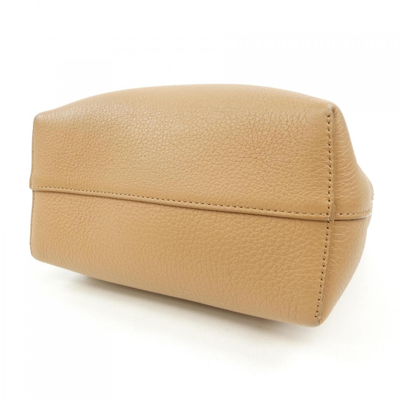 ザロウ THE ROW パークトート PARK TOTE W1199 L129 BAG