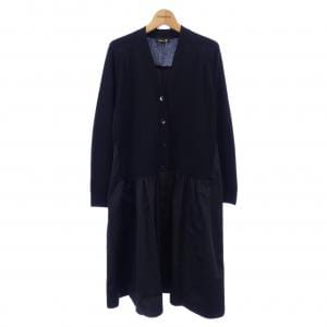 ドゥロワー DRAWER 6526-199-1494 ワンピース