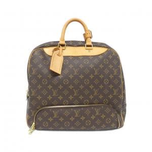 ルイヴィトン モノグラム エヴァシオン M41443 バッグ