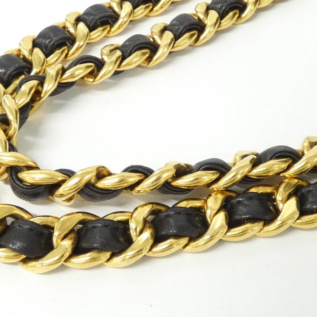 【ヴィンテージ】シャネル 04194 リュックサック