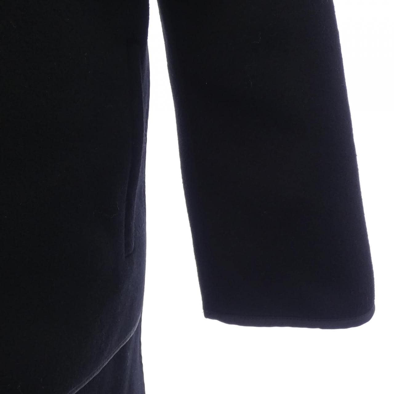 モンクレール MONCLER 3WAY BONREPOS コート