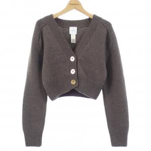 パトゥ PATOU KN2038064807C カーディガン