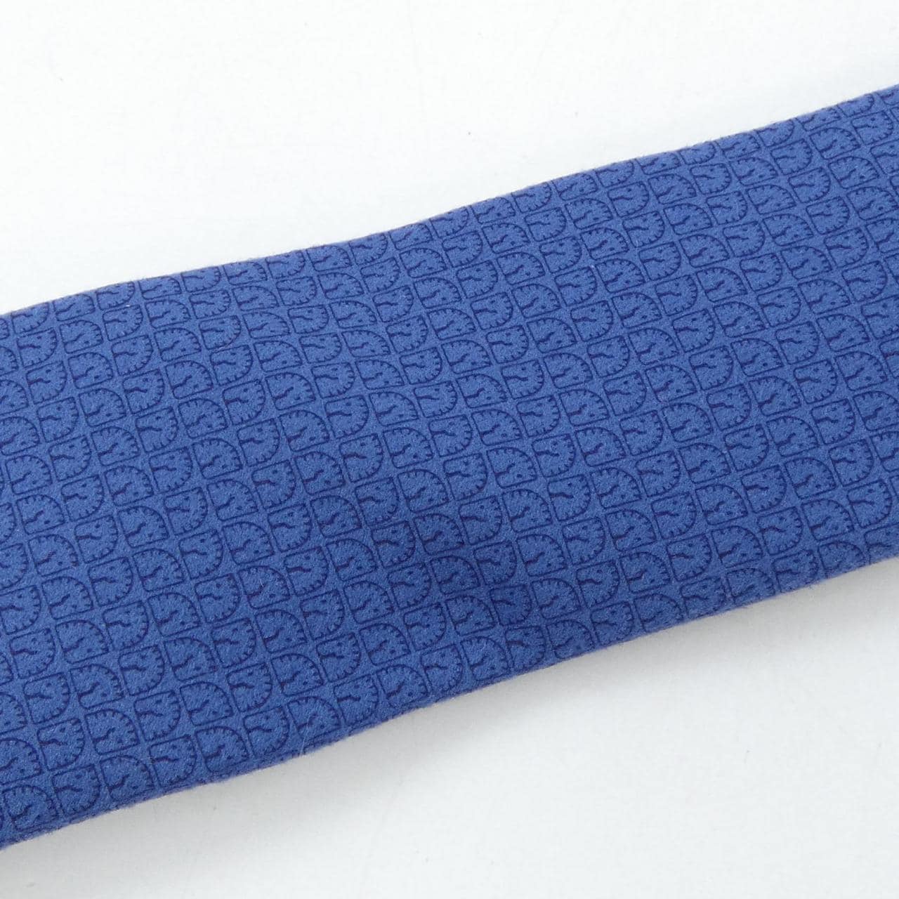 エルメス HERMES 356241T NECKTIE