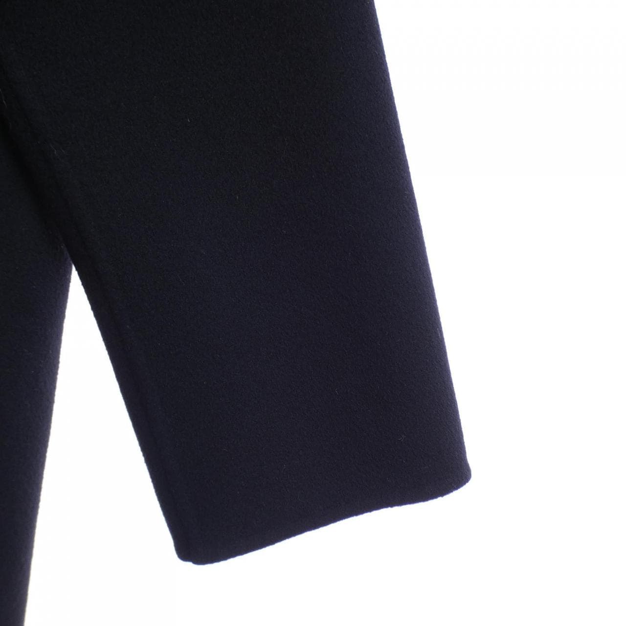 セリーヌ CELINE 2 8I88/4318 コート