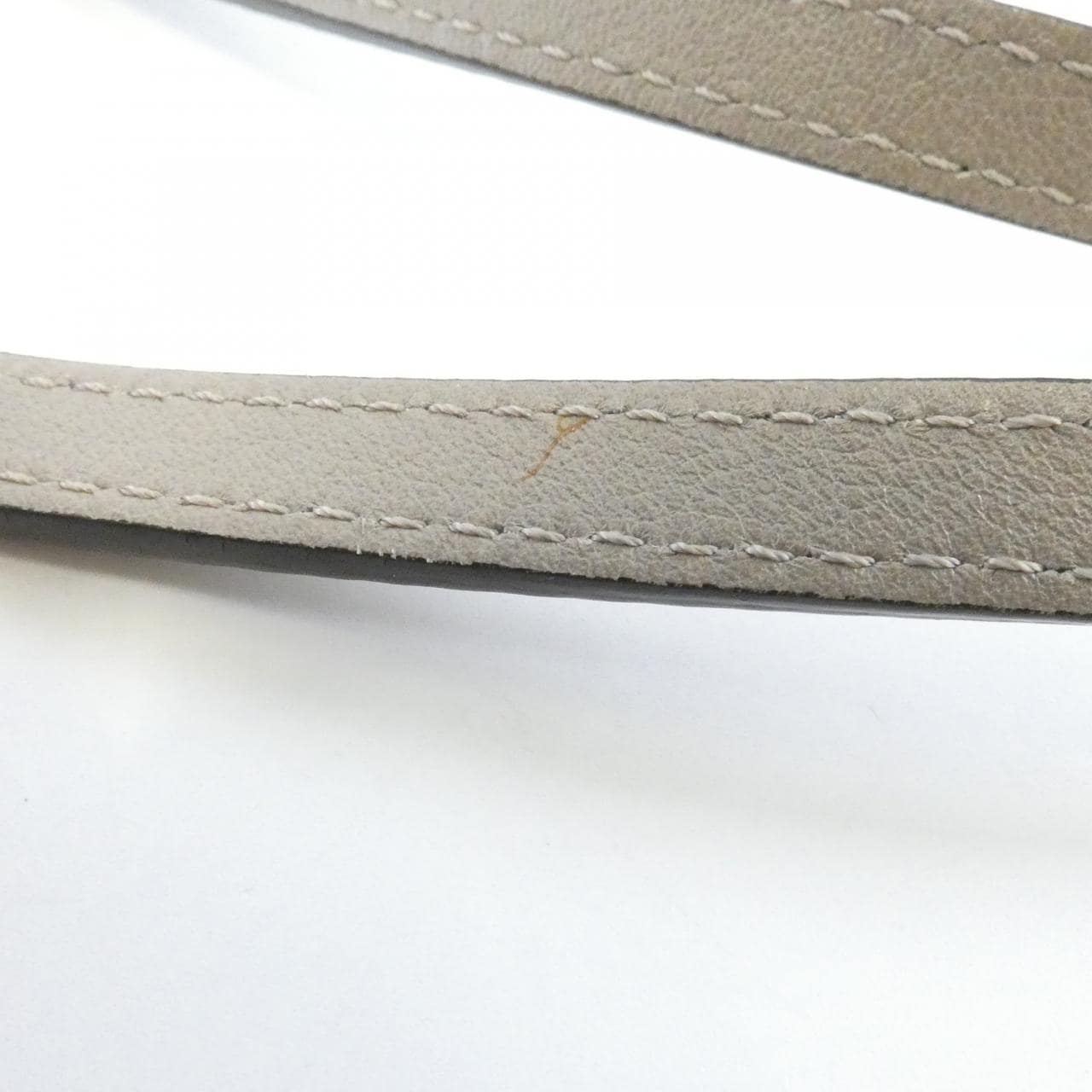 クロエ フェイ 3S1232 HEU リュックサック