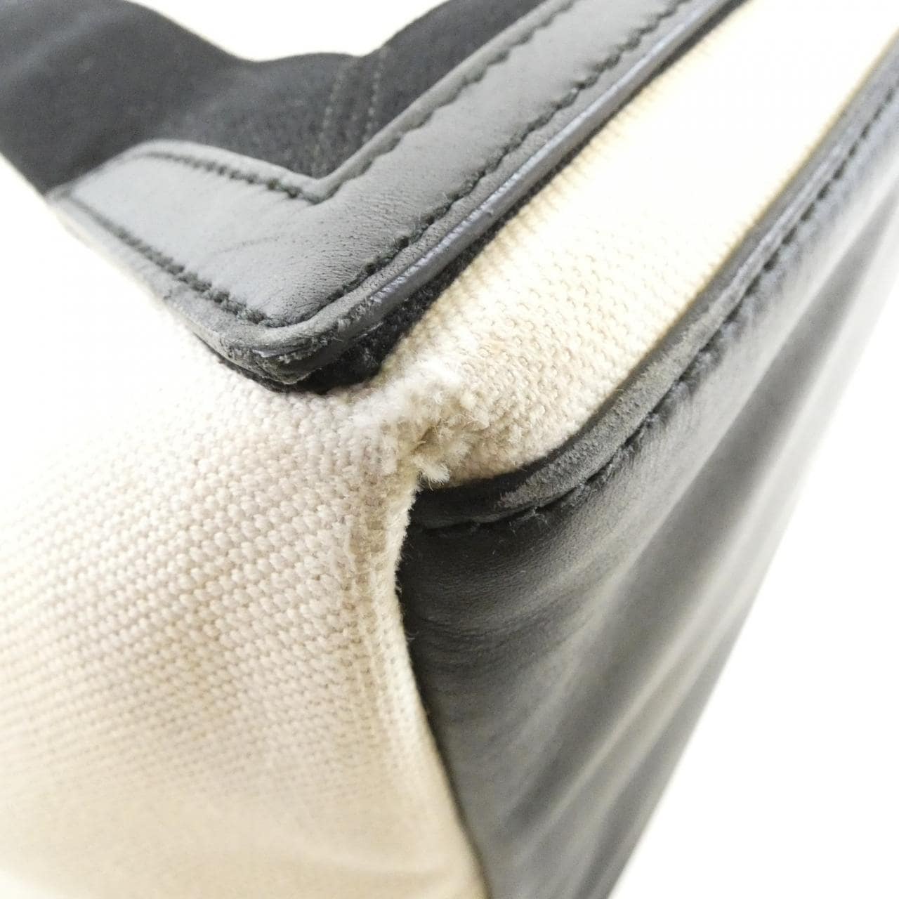 バレンシアガ ネイビー カバス M 581292 AQ38N バッグ