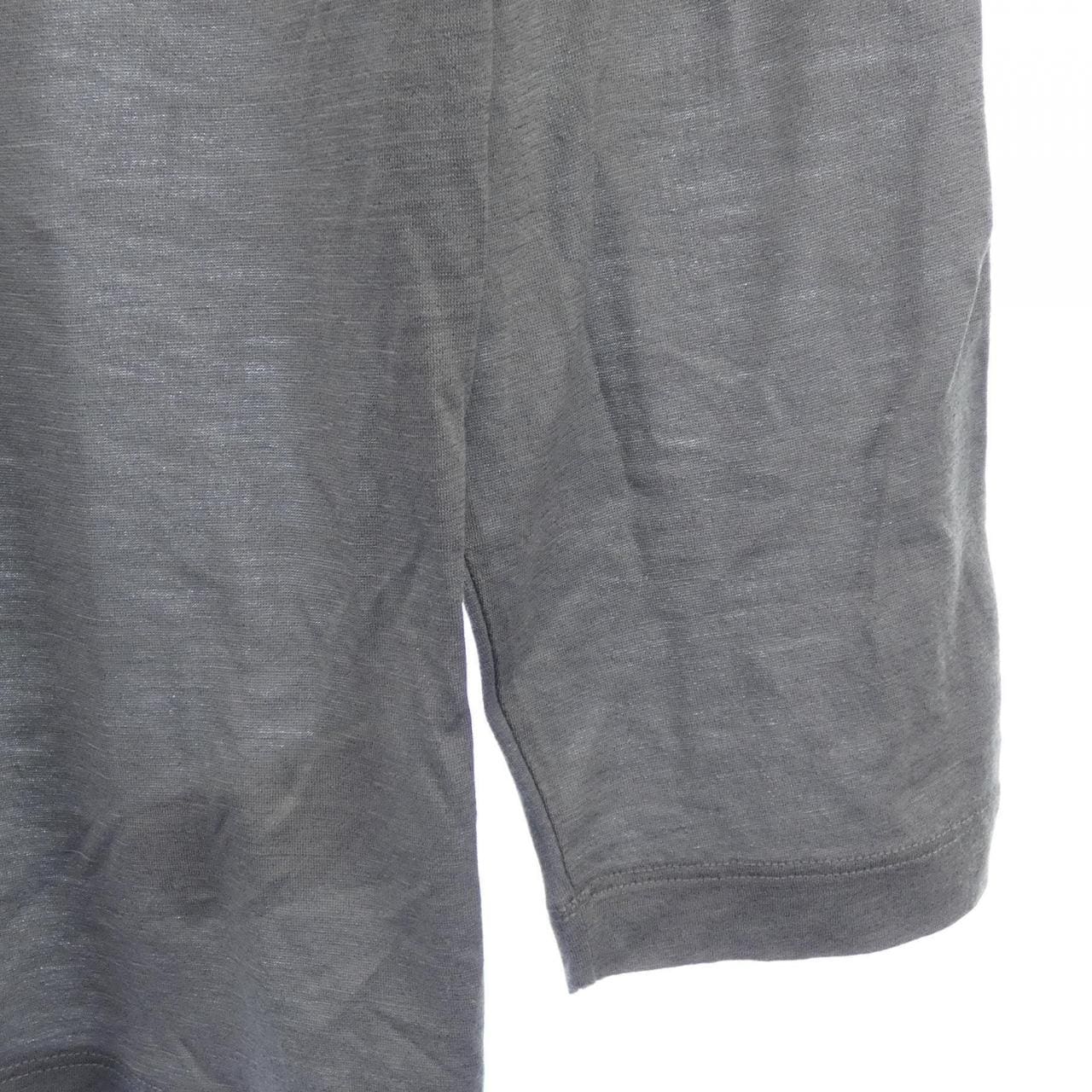 マリーンセール MARINE SERRE トップス