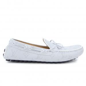 ルイヴィトン LOUIS VUITTON シューズ