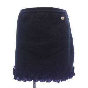 シャネル CHANEL P80100K11542 スカート