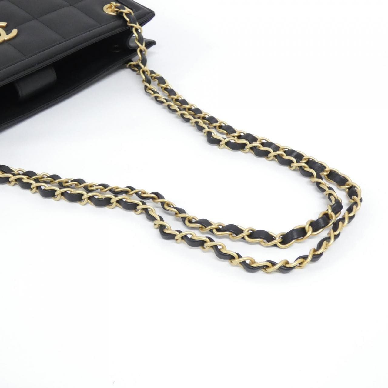 シャネル AS5250 ショルダーバッグ