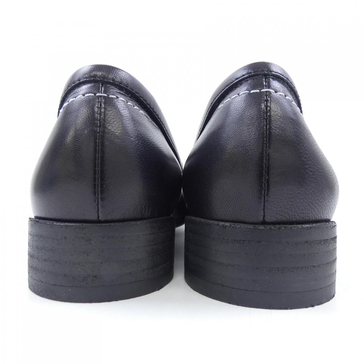 エムエムシックス MM6 S59WZ007 パンプス