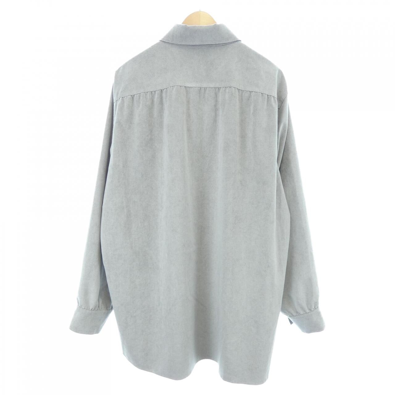 ProductTwelve Tシャツ