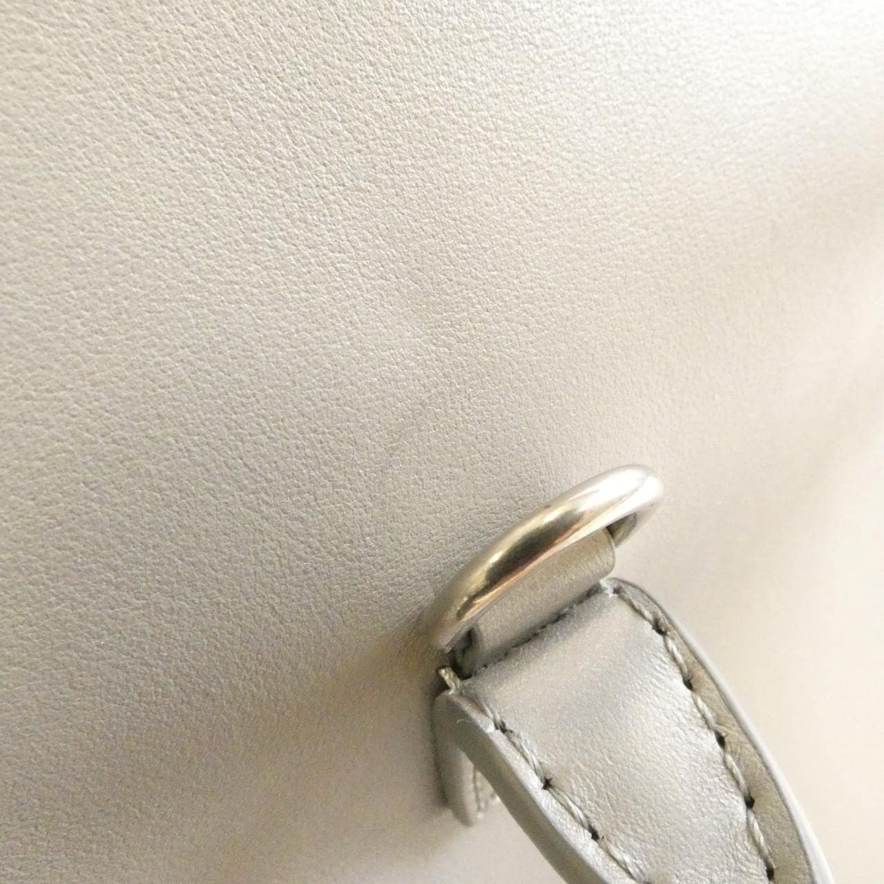 バレンシアガ ハンプトン ミニ 813362 2ABAW バッグ