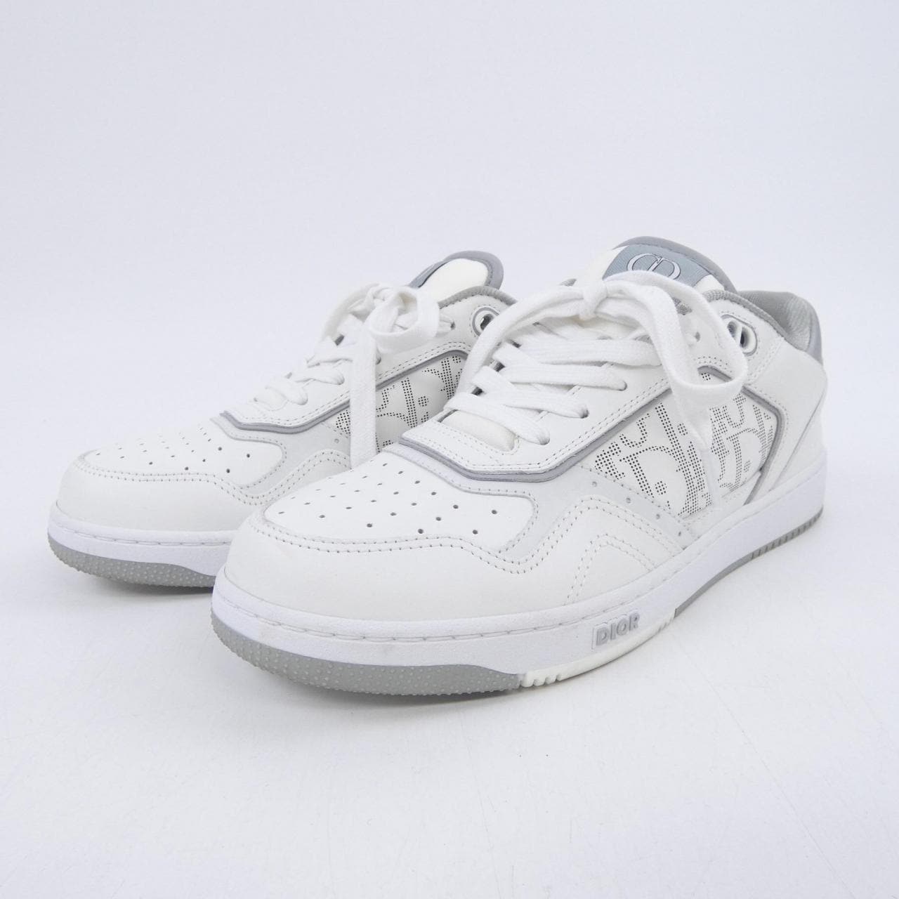 ディオール DIOR B23 スニーカー