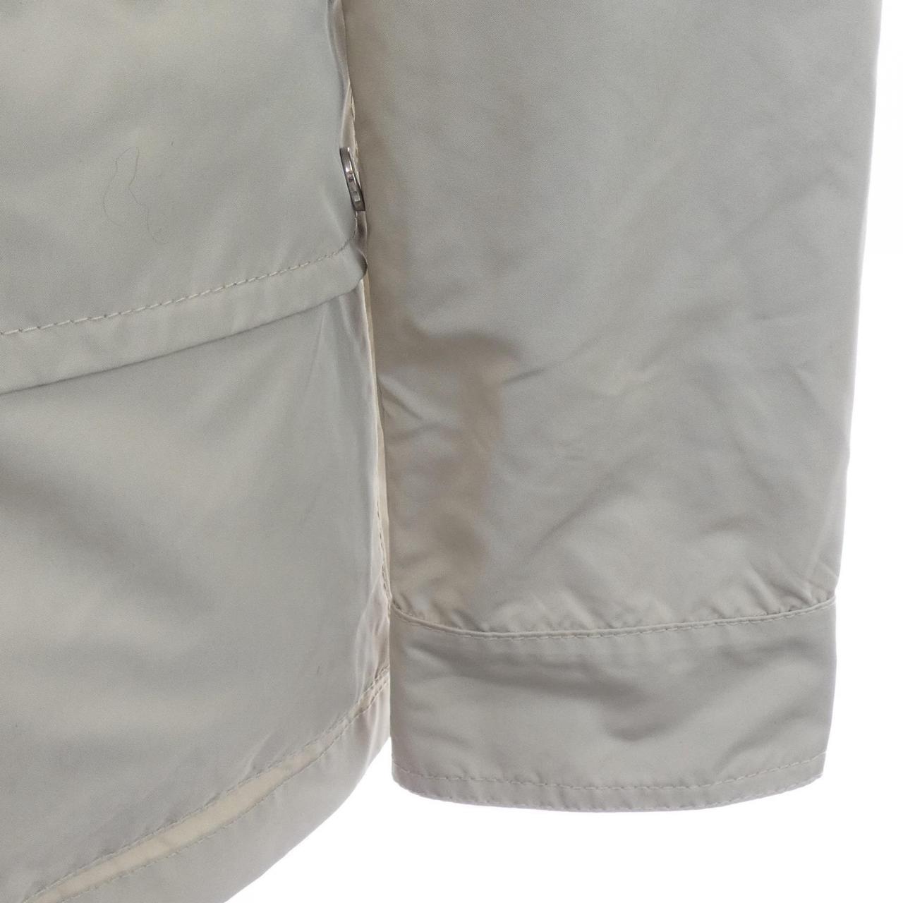 モンクレール MONCLER 41024/00 ERMITE ジャケット