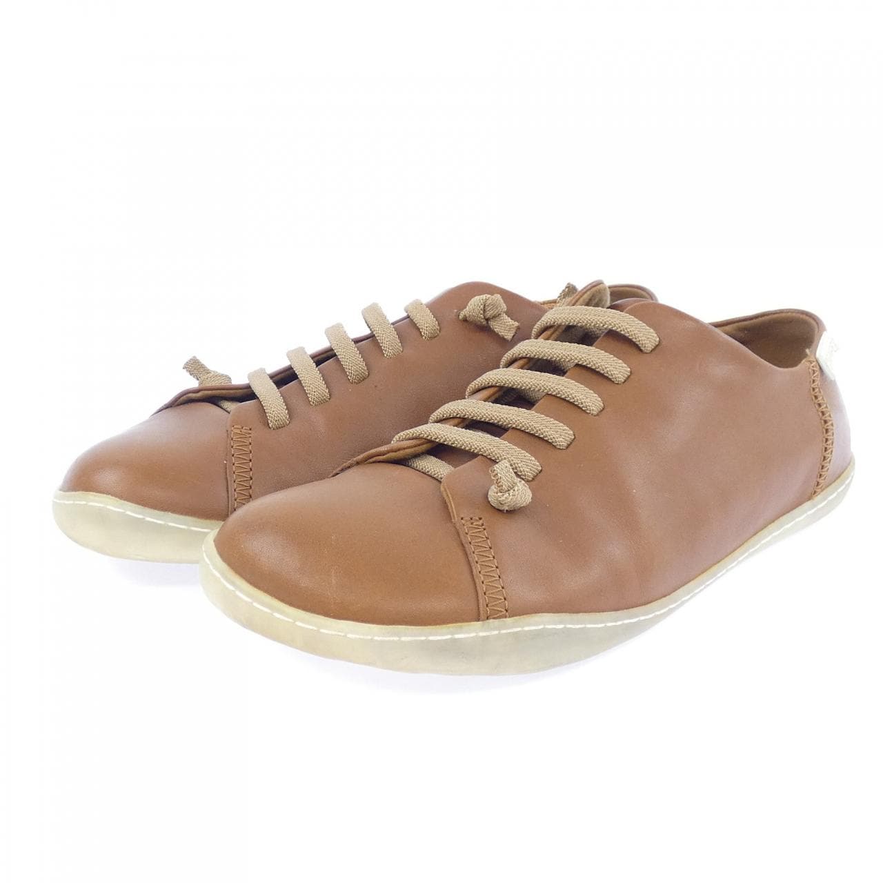 カンペール CAMPER シューズ