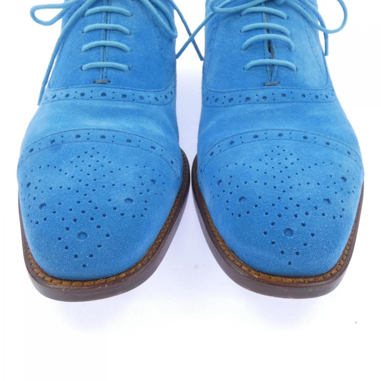 マノロブラニク MANOLO BLAHNIK WITNEY シューズ