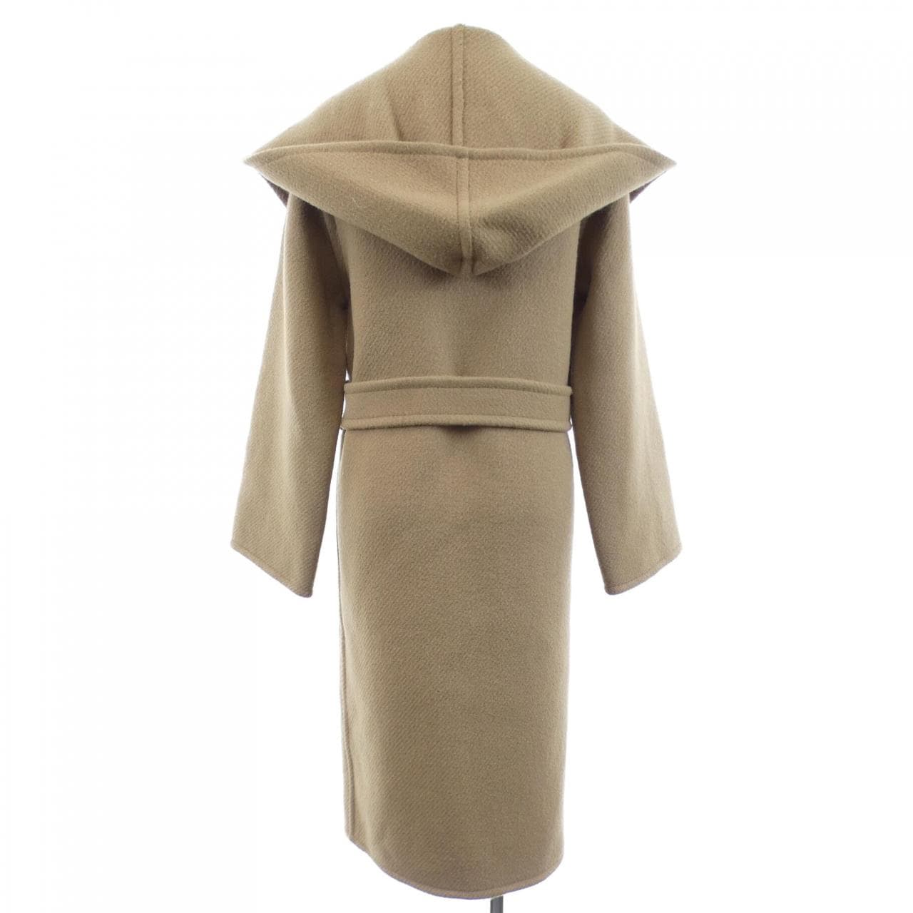 セリーヌ CELINE 2 8T20/364A コート