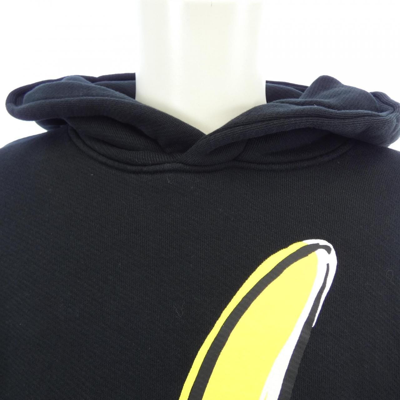 パームエンジェルス PALM ANGELS パーカー