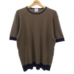 ルトロワ LETROYES ニット