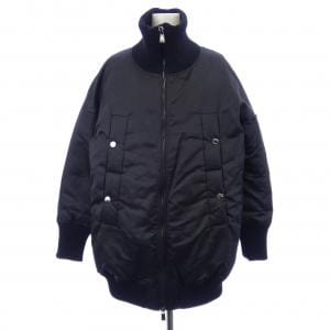 タトラス TATRAS LTL18A4136 ダウンジャケット