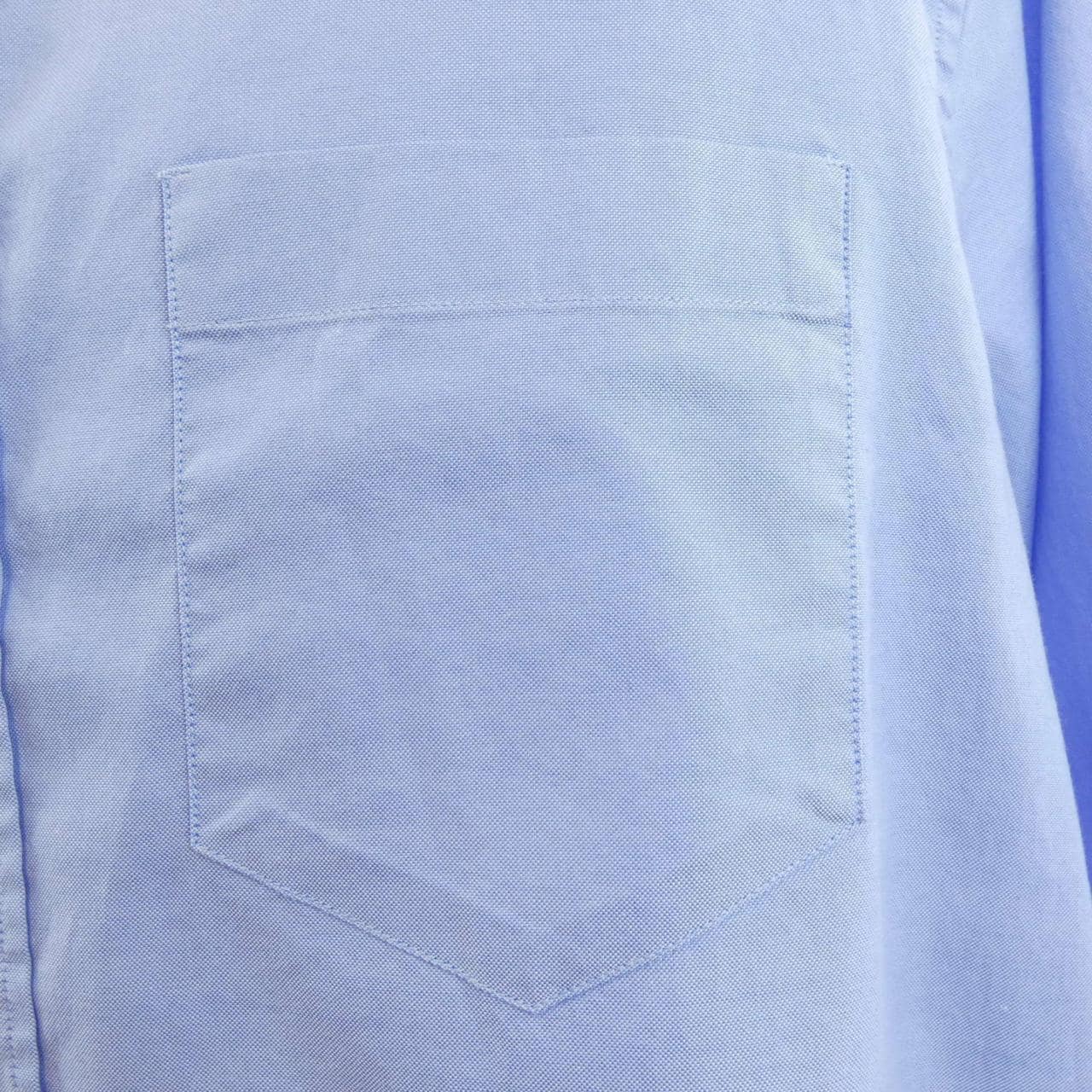 グッチ GUCCI 575298 ZAB2U シャツ