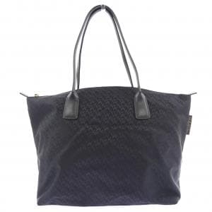 ロベルタ ピエリ ROBERTA PIERI BAG