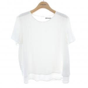 セオリーリュクス Theory luxe 03-1108280 トップス