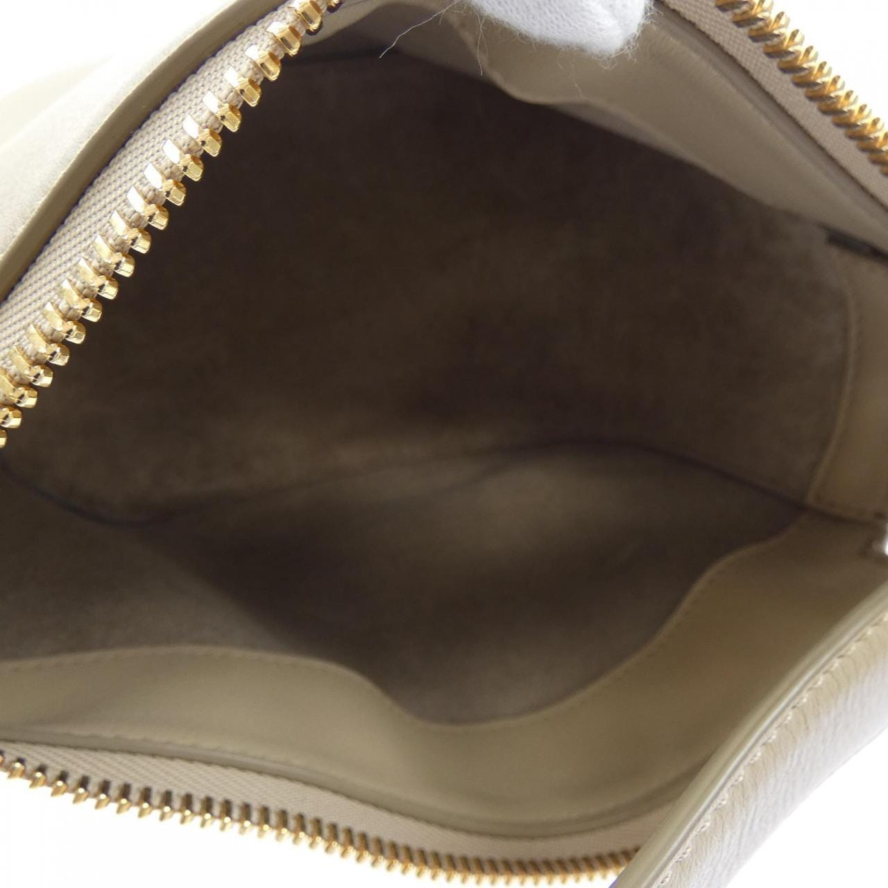 ジェイアンドエムデヴィッドソン J&M DAVIDSON BAG