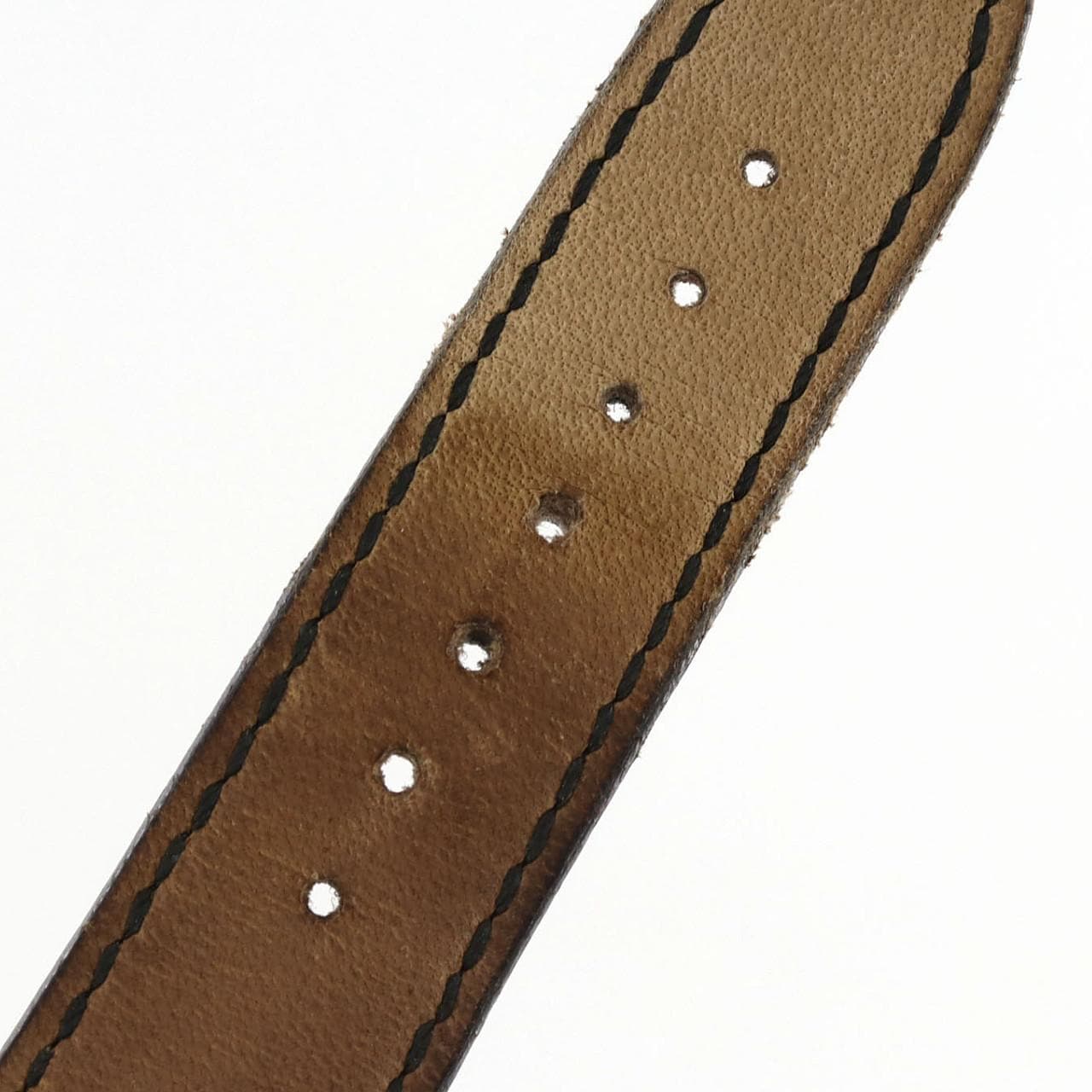 【ノーメンテナンス還元価格】ブランパン ヴィルレ YG 7001-1418-55 YG 手巻