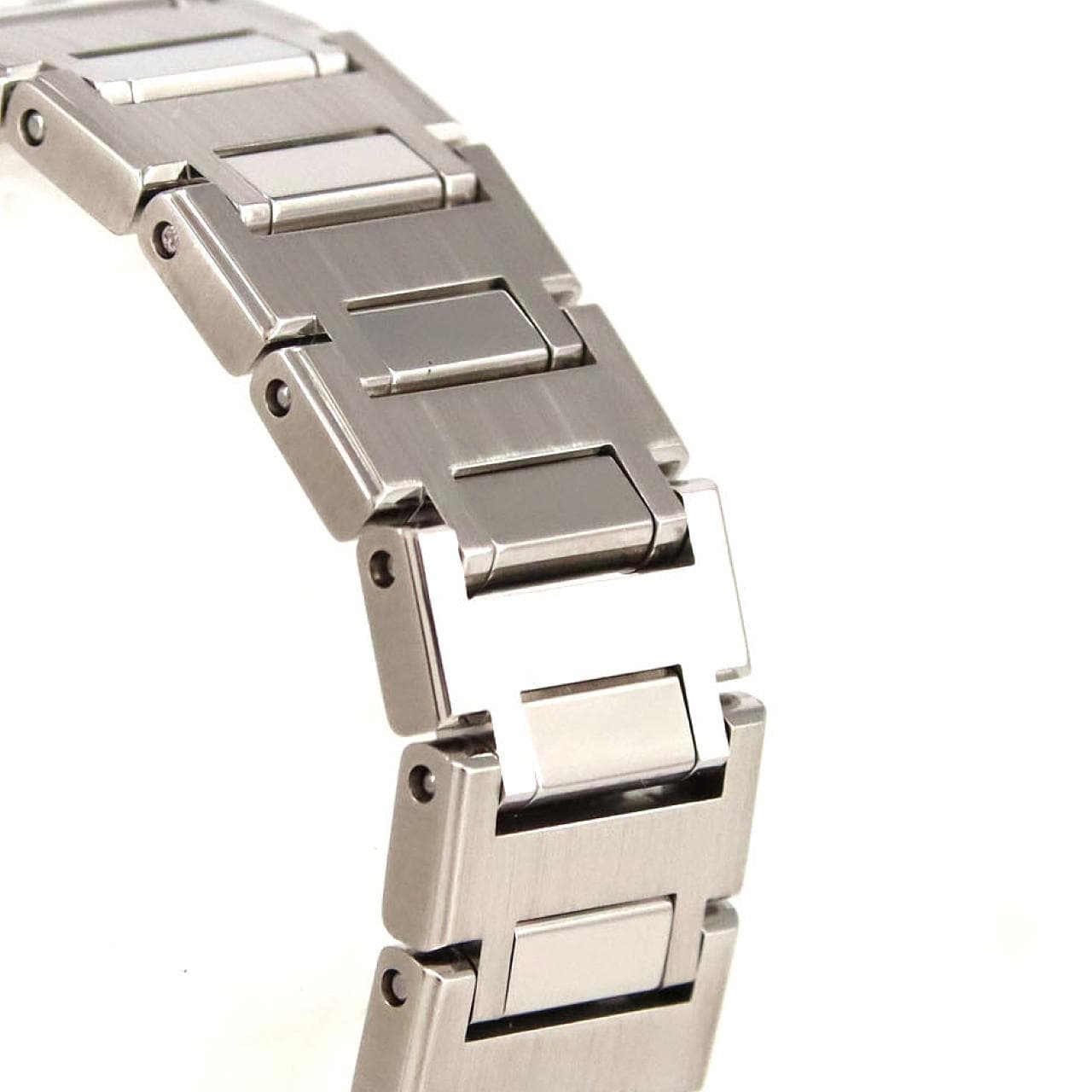 ブルガリ ブルガリブルガリ･12P BB23S/BBL23C6SS/12/102942 SS クォーツ