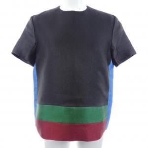 セリーヌ CELINE 2 0K65 トップス