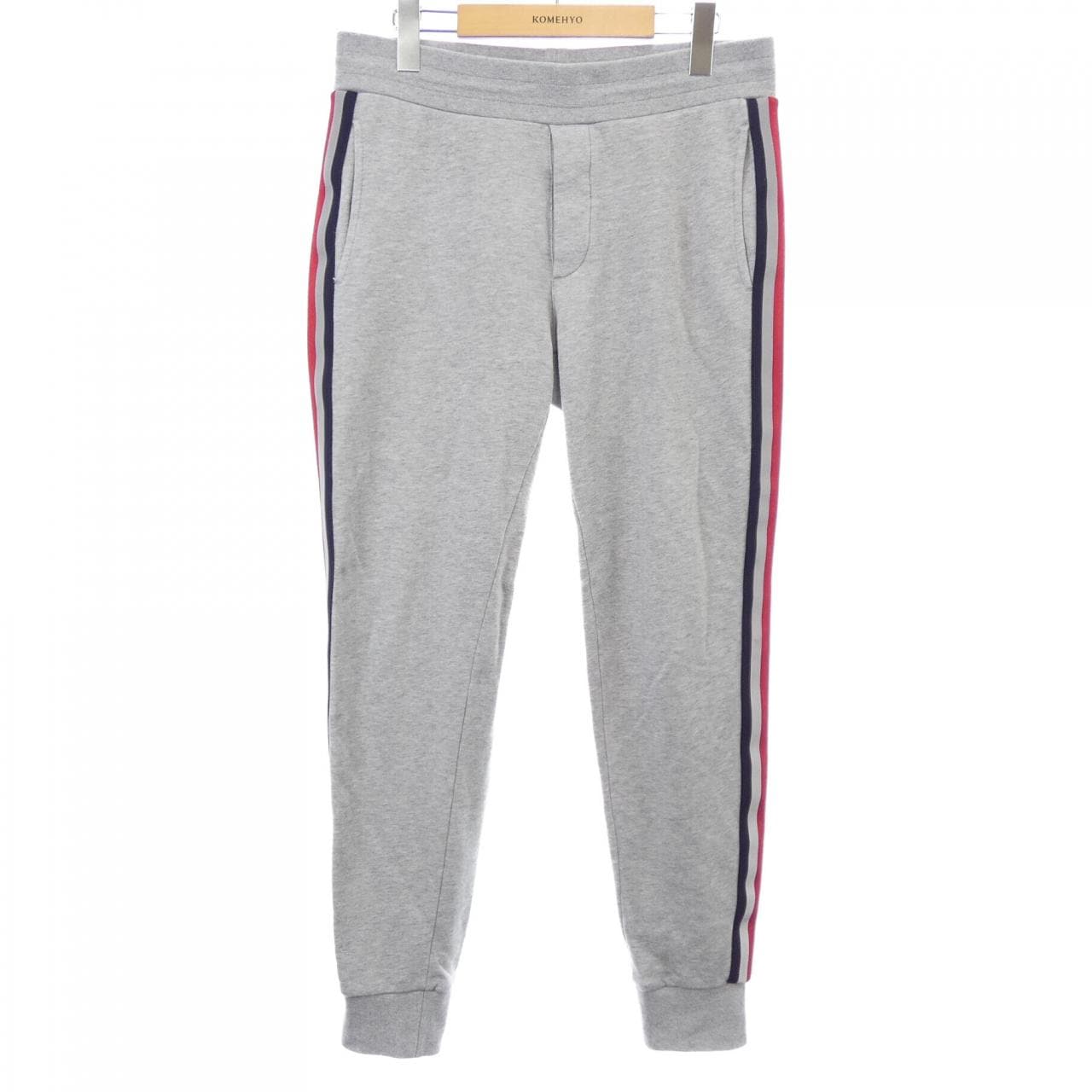 モンクレール MONCLER パンツ