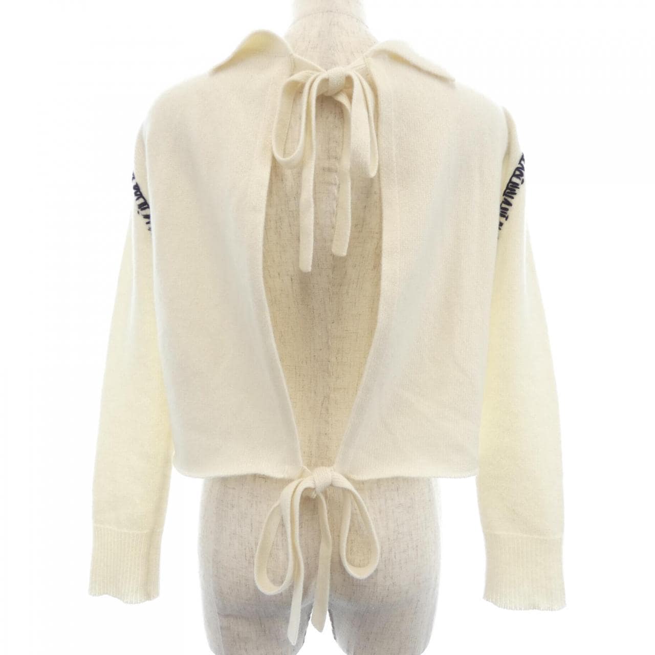 マルニ MARNI DVMD0174Q1 カーディガン