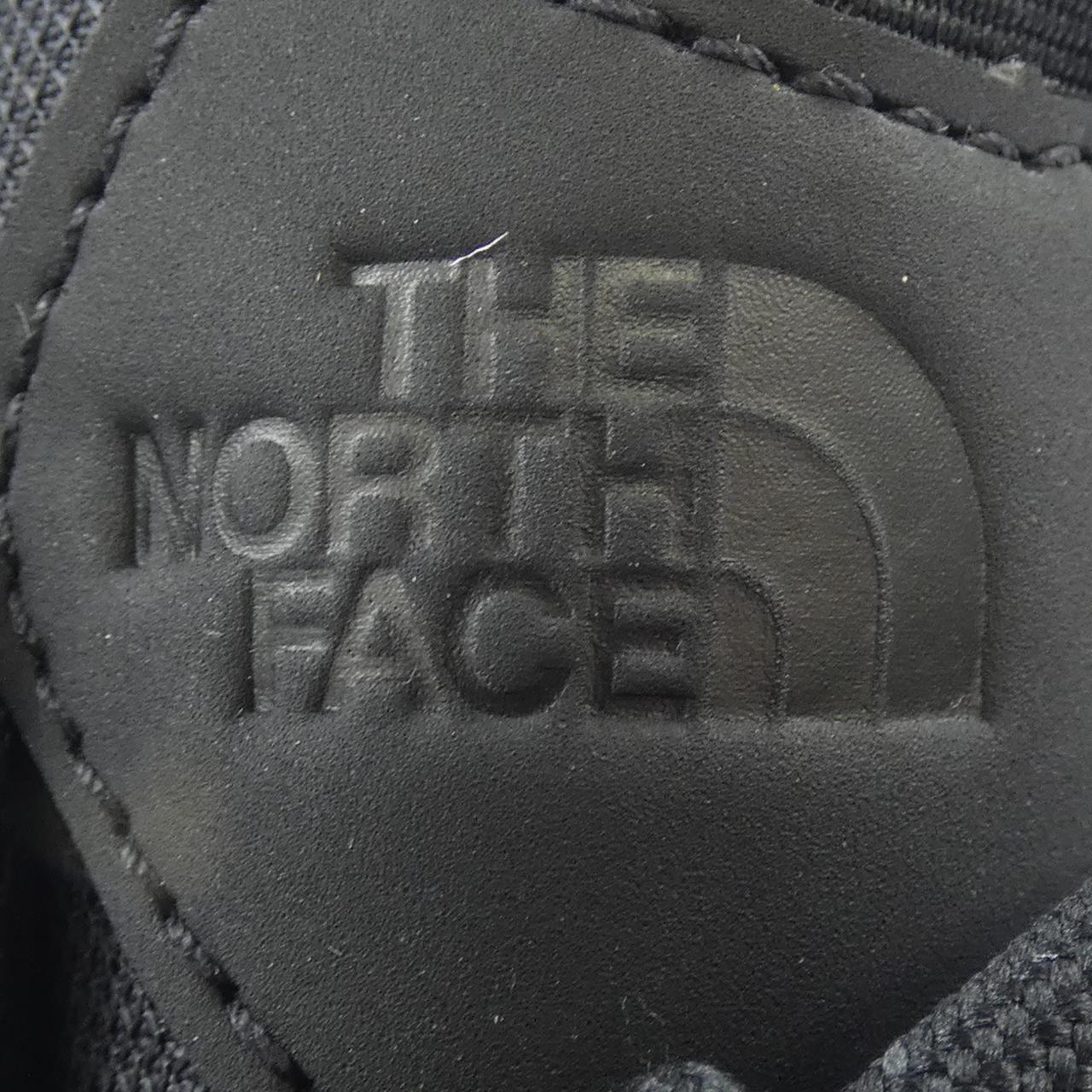 ザノースフェイス THE NORTH FACE NF52320 ブーツ