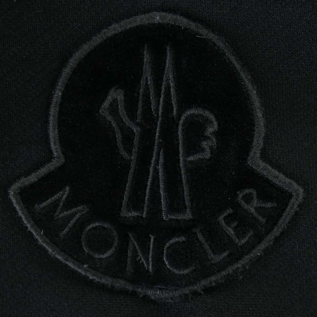 モンクレール MONCLER ワンピース