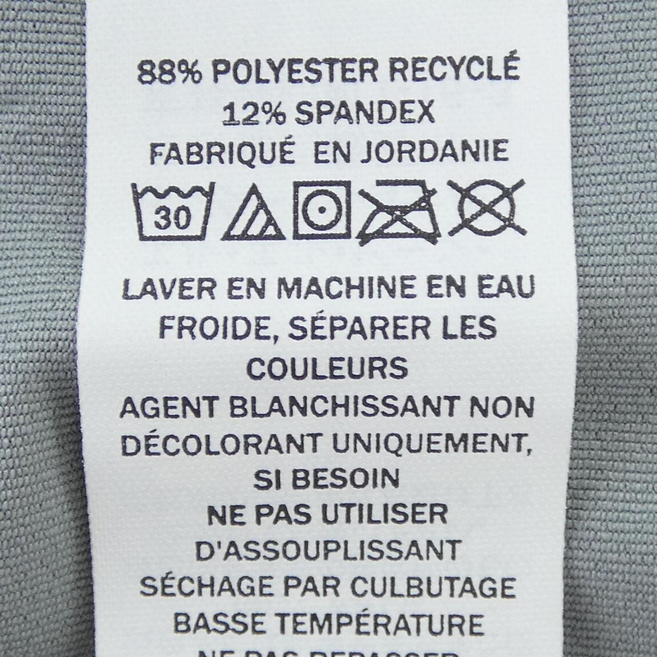 エルエルビーン L.L.BEAN Tシャツ