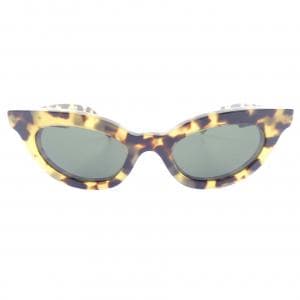 マルニ MARNI ME652S SUNGLASSES