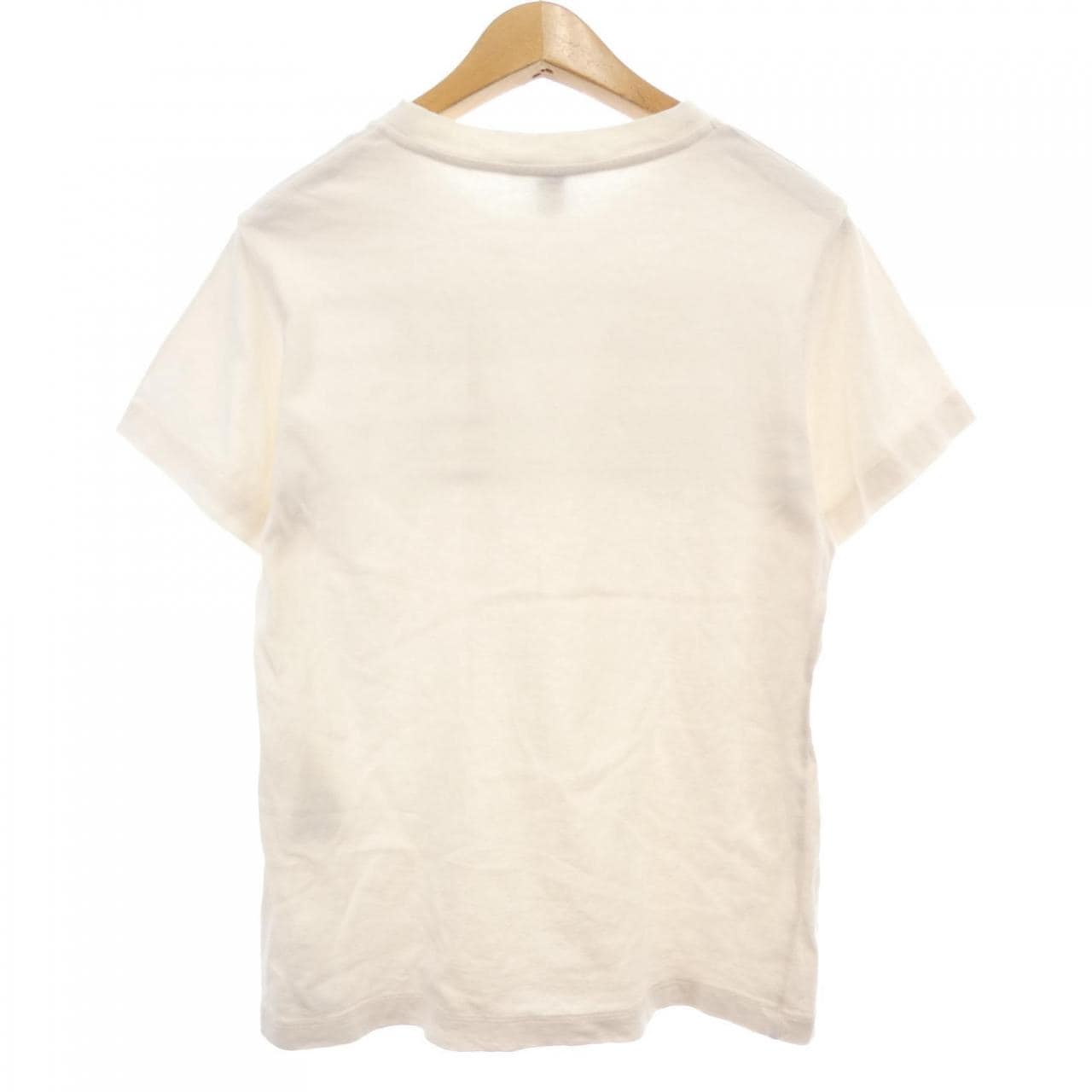 ルイヴィトン LOUIS VUITTON LVサマースターダストTシャツ FNTS25PQ9 Tシャツ