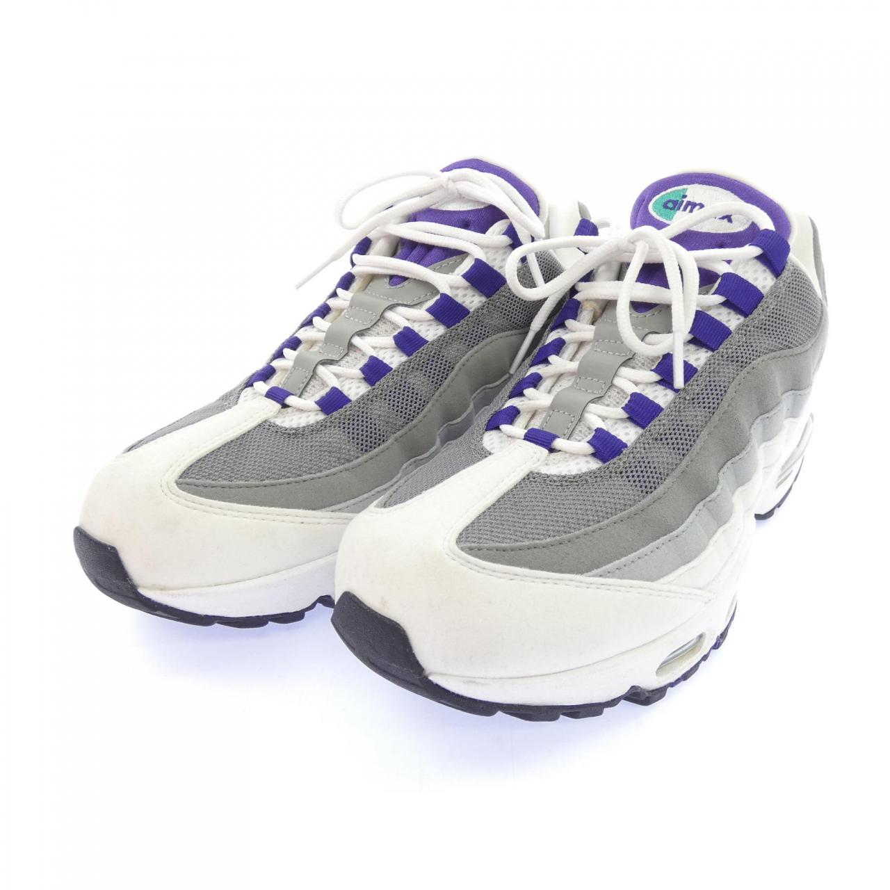 ナイキ NIKE HJ5996 スニーカー