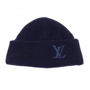 ルイヴィトン LOUIS VUITTON M96194 ニットキャップ