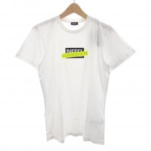 Diesel T-shirt